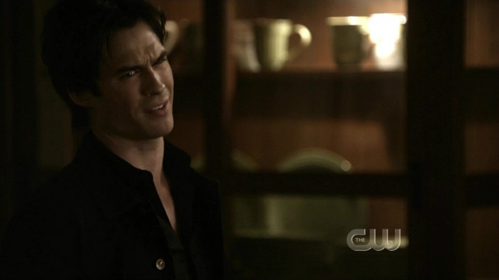 TVD (14)