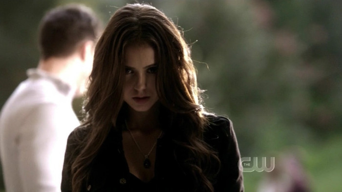 TVD (17)