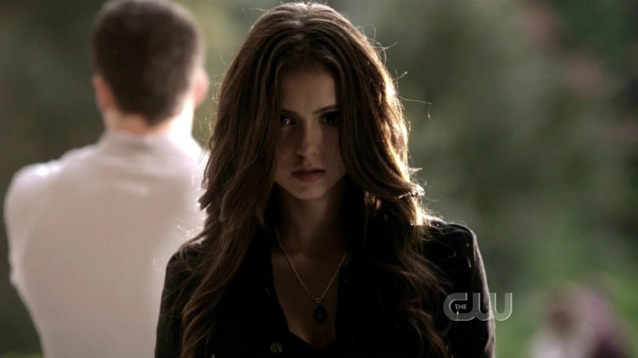 TVD (18)
