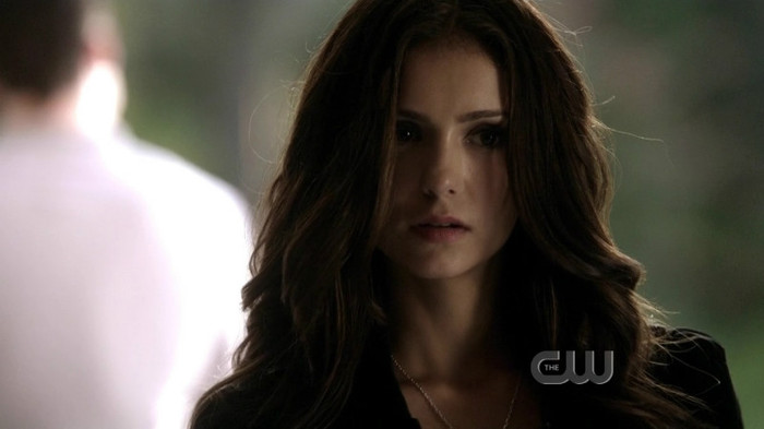 TVD (19)