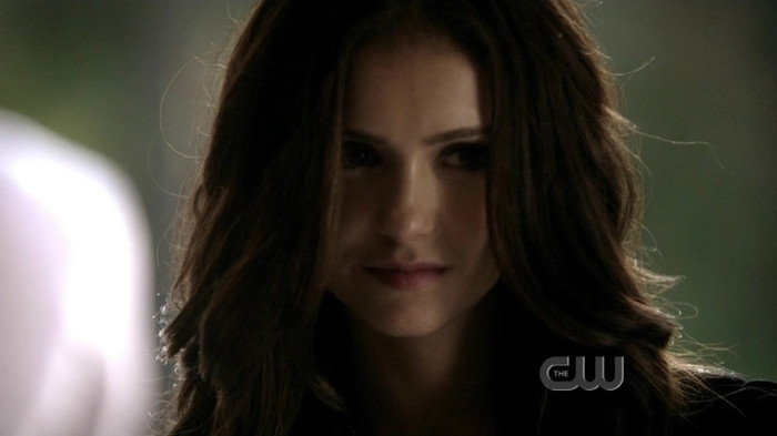 TVD (20)