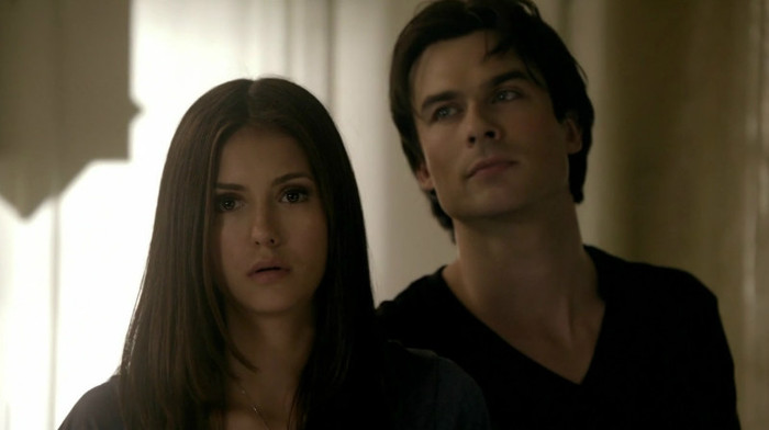 TVD (21)
