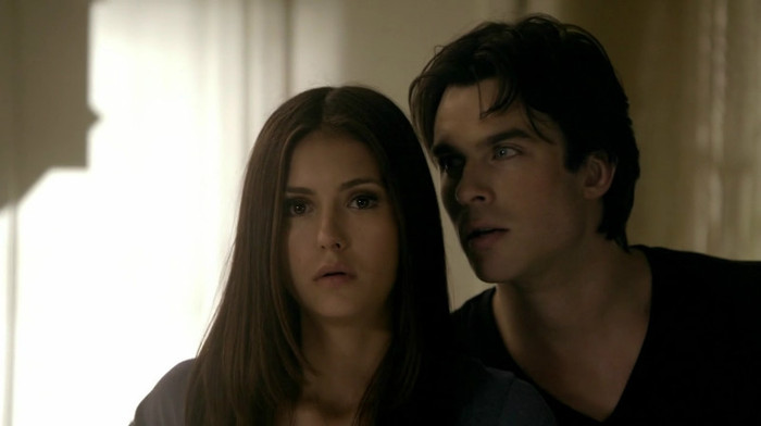 TVD (22)