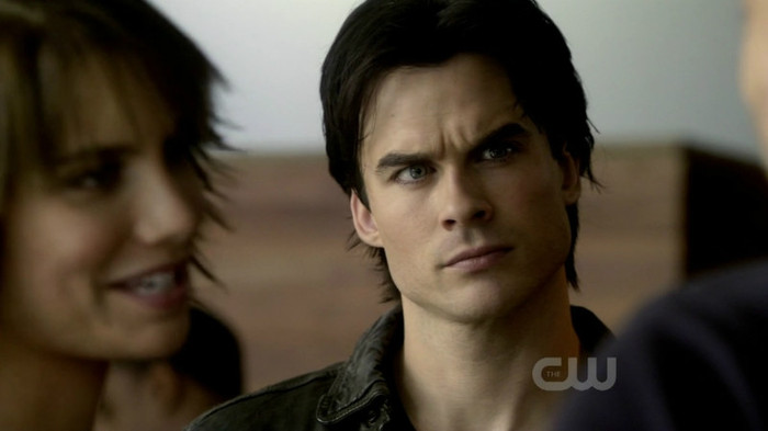 TVD (23)
