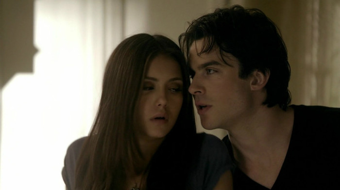 TVD (24)