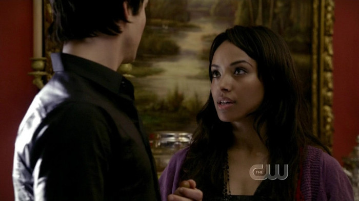 TVD (27)