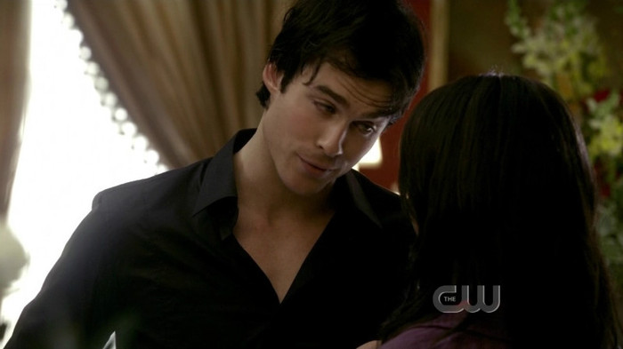 TVD (28)