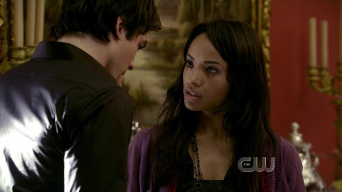 TVD (30)