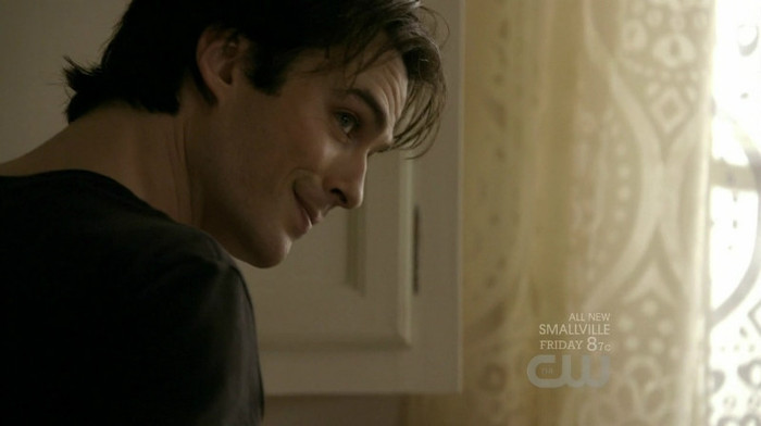 TVD (31)