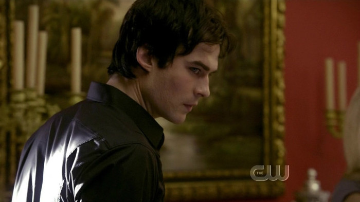 TVD (33)