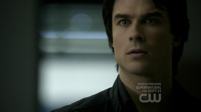 TVD (34)