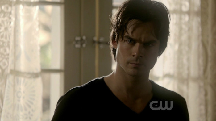 TVD (35)