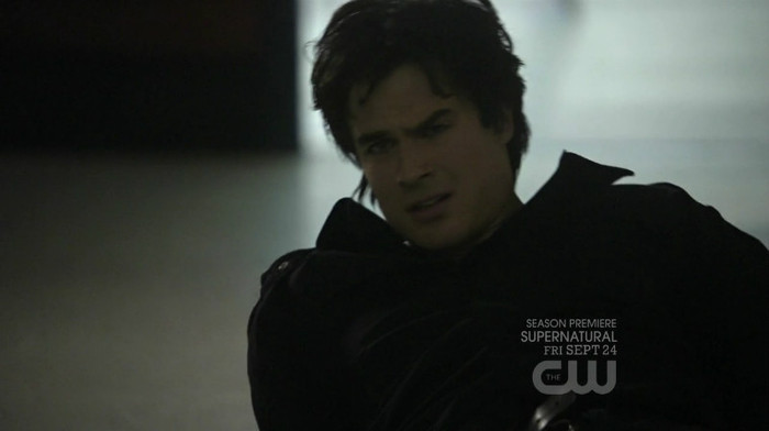 TVD (36)