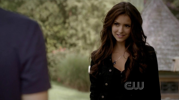 TVD (38)