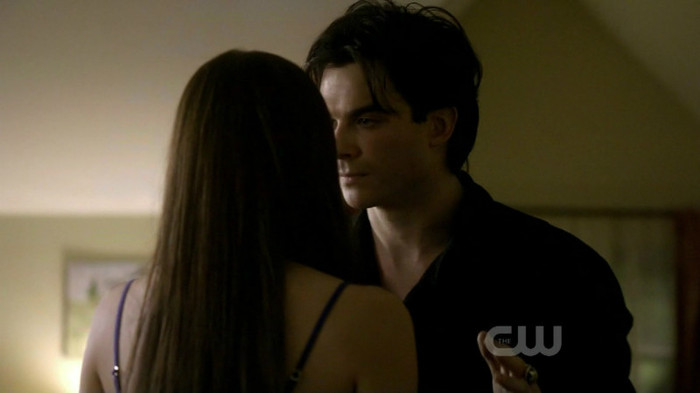 TVD (46)