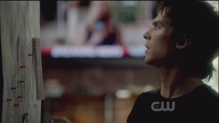 TVD (1) - z Season 3 z