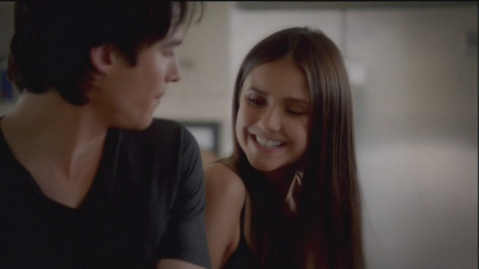 TVD (2)