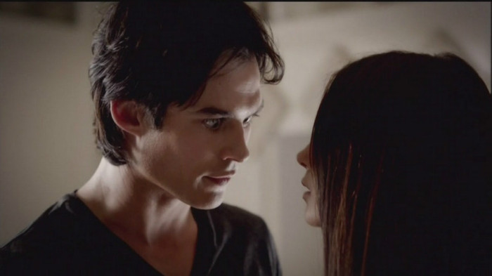 TVD (3) - z Season 3 z