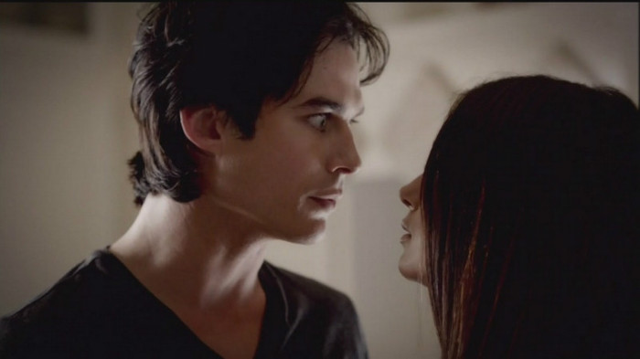 TVD (4) - z Season 3 z