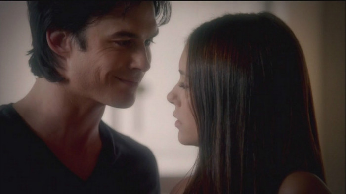 TVD (5) - z Season 3 z