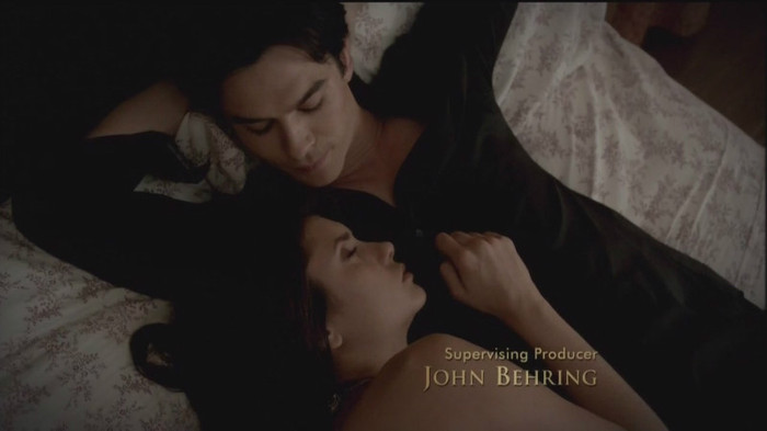 TVD (8) - z Season 3 z