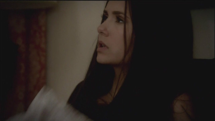 TVD (12) - z Season 3 z