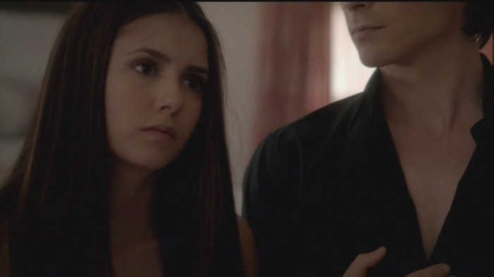 TVD (15) - z Season 3 z