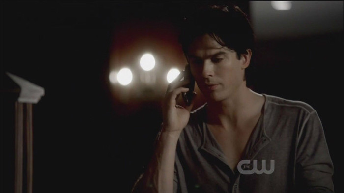 TVD (16) - z Season 3 z