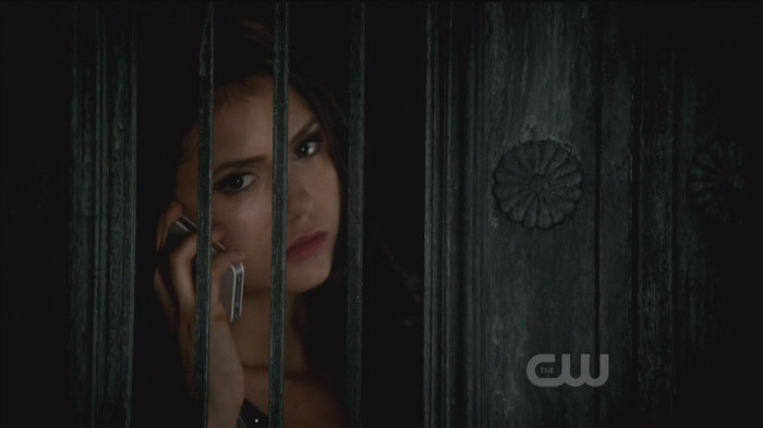 TVD (17) - z Season 3 z