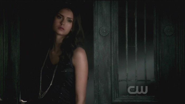 TVD (18) - z Season 3 z