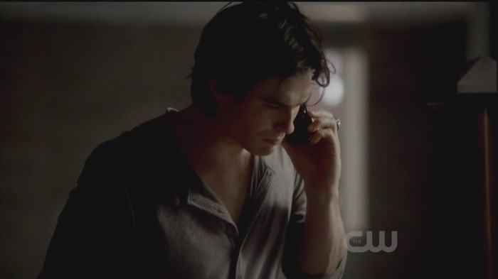 TVD (19) - z Season 3 z