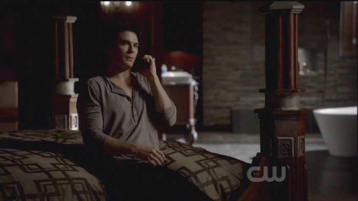 TVD (20) - z Season 3 z