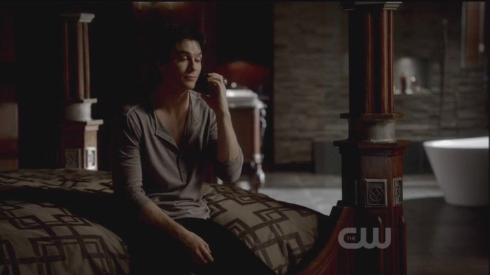 TVD (21) - z Season 3 z