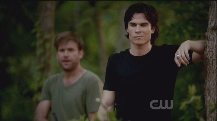 TVD (22) - z Season 3 z