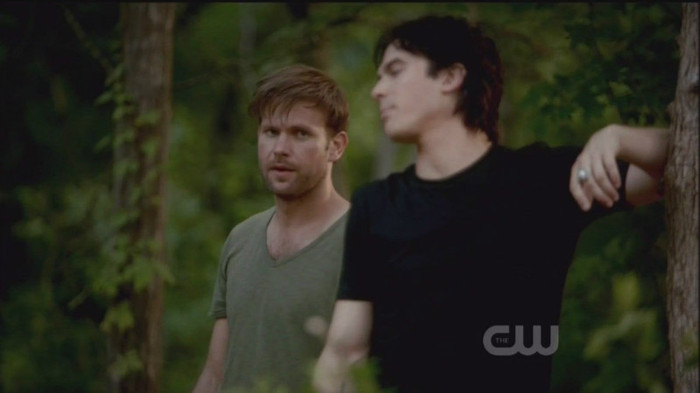 TVD (23) - z Season 3 z