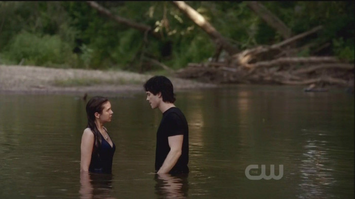 TVD (26) - z Season 3 z