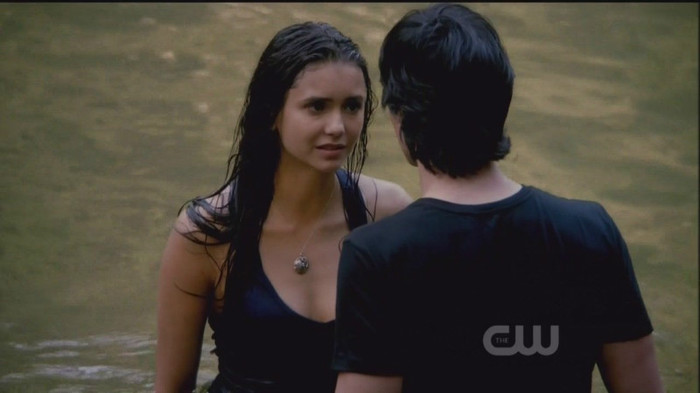 TVD (27) - z Season 3 z
