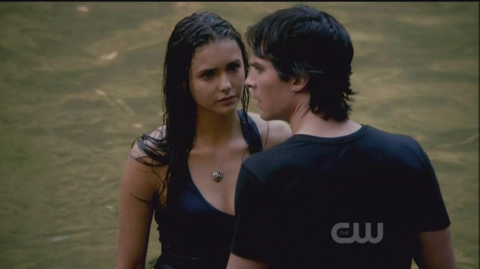 TVD (28) - z Season 3 z