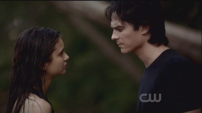TVD (29) - z Season 3 z
