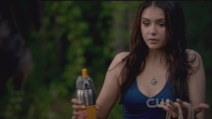 TVD (31) - z Season 3 z