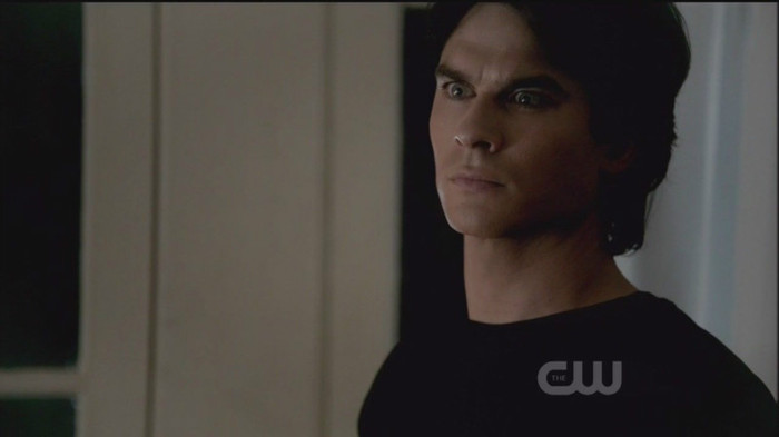 TVD (34)