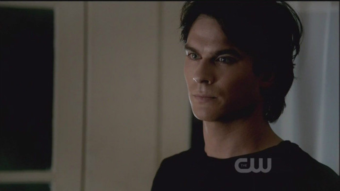 TVD (35)