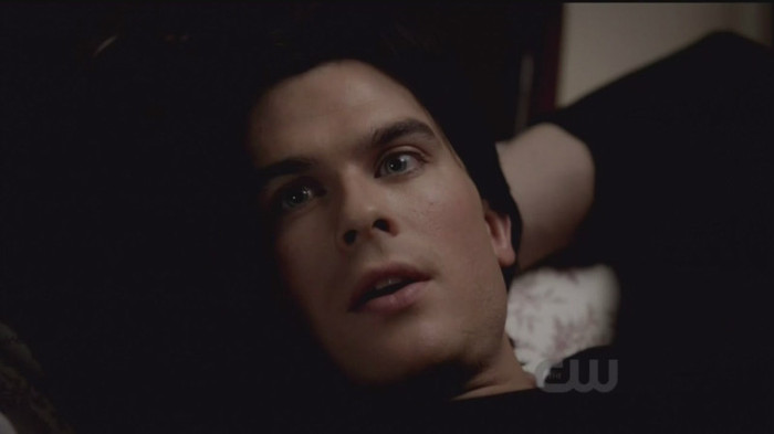 TVD (37)