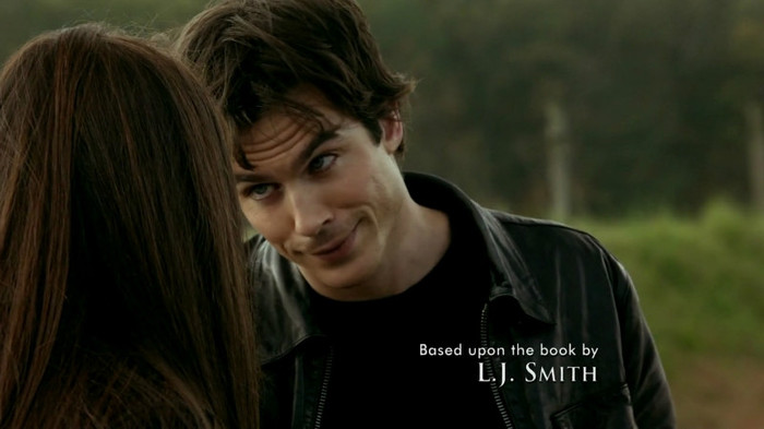 TVD (1)