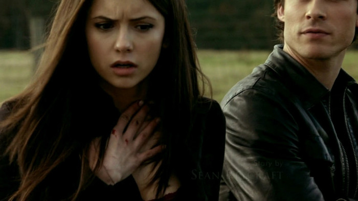 TVD (3)