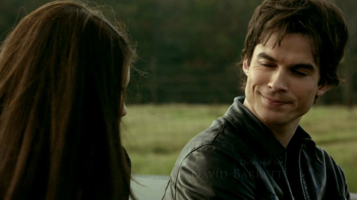 TVD (4) - z Season 1 z