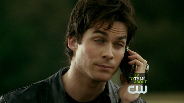 TVD (8) - z Season 1 z