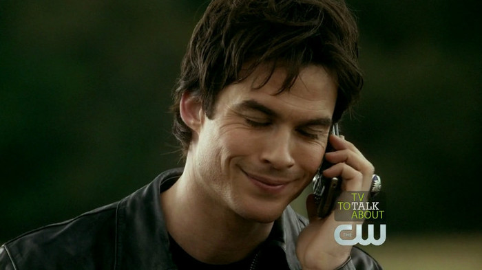 TVD (9)