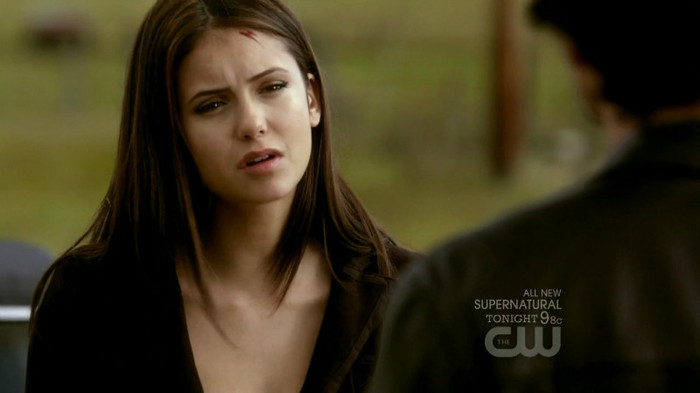 TVD (10)