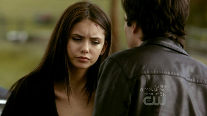TVD (11)